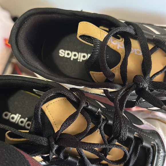 Adidas Men Futurepool 2.0 GZ0969 - Picture 4 of 7